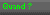 Quand ?